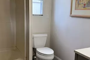 78 Antonia Dr, Jackson, NJ 08527 - Photo 11