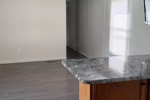 78 Antonia Dr, Jackson, NJ 08527 - Photo 7
