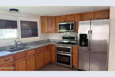 78 Antonia Drive, Jackson, NJ 08527 - Photo 5