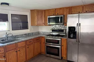 78 Antonia Dr, Jackson, NJ 08527 - Photo 5