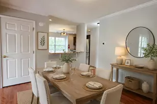 57 Phoenix Ct, Tinton Falls, NJ 07712 - Photo 5