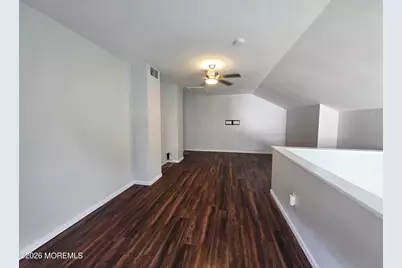 57 Phoenix Court, Tinton Falls, NJ 07712 - Photo 25