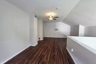 57 Phoenix Ct, Tinton Falls, NJ 07712 - Photo 25
