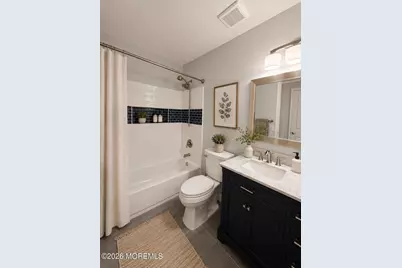 57 Phoenix Court, Tinton Falls, NJ 07712 - Photo 19