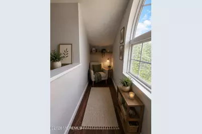 57 Phoenix Court, Tinton Falls, NJ 07712 - Photo 21