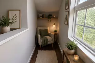 57 Phoenix Ct, Tinton Falls, NJ 07712 - Photo 21