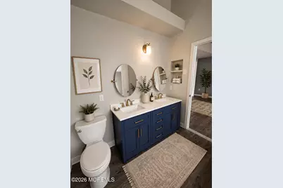 57 Phoenix Court, Tinton Falls, NJ 07712 - Photo 13