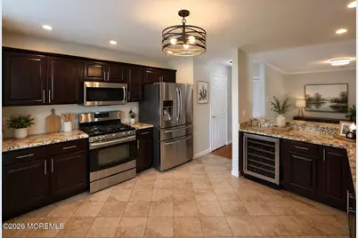 57 Phoenix Court, Tinton Falls, NJ 07712 - Photo 3