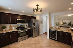 57 Phoenix Ct, Tinton Falls, NJ 07712 - Photo 3