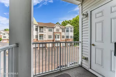 7206 Falston Circle #7206, Old Bridge Township, NJ 08857 - Photo 21