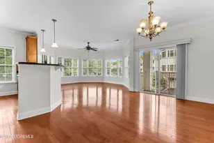 7206 Falston Cir, Old Bridge Township, NJ 08857 - Photo 3