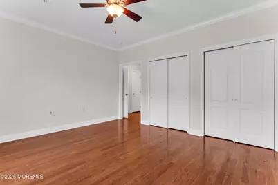 7206 Falston Circle #7206, Old Bridge Township, NJ 08857 - Photo 17