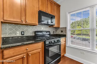 7206 Falston Circle #7206, Old Bridge Township, NJ 08857 - Photo 9
