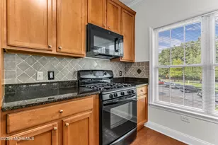7206 Falston Cir, Old Bridge Township, NJ 08857 - Photo 9