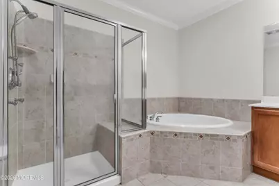 7206 Falston Circle #7206, Old Bridge Township, NJ 08857 - Photo 19
