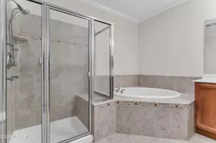 7206 Falston Cir, Old Bridge Township, NJ 08857 - Photo 19