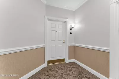 7206 Falston Circle #7206, Old Bridge Township, NJ 08857 - Photo 23
