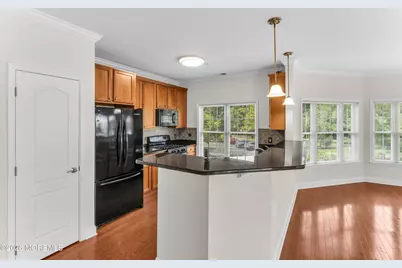 7206 Falston Circle #7206, Old Bridge Township, NJ 08857 - Photo 7