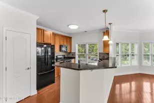 7206 Falston Cir, Old Bridge Township, NJ 08857 - Photo 7