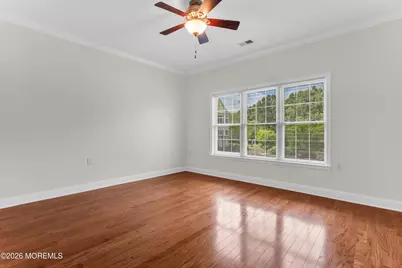 7206 Falston Circle #7206, Old Bridge Township, NJ 08857 - Photo 15