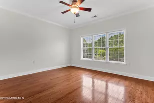 7206 Falston Cir, Old Bridge Township, NJ 08857 - Photo 15
