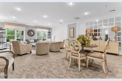7206 Falston Circle #7206, Old Bridge Township, NJ 08857 - Photo 27