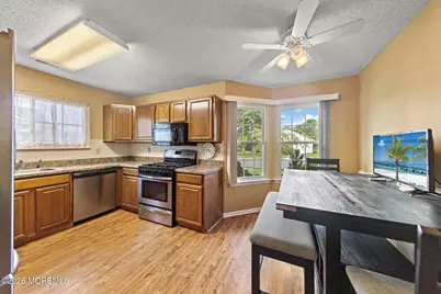 40 Pine Oak Boulevard, Barnegat, NJ 08005 - Photo 19