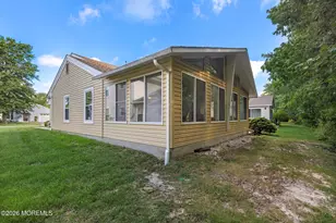 40 Pine Oak Blvd, Barnegat, NJ 08005 - Photo 7