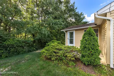 40 Pine Oak Boulevard, Barnegat, NJ 08005 - Photo 9