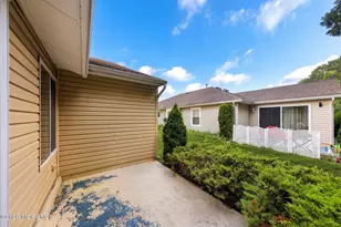 40 Pine Oak Blvd, Barnegat, NJ 08005 - Photo 5