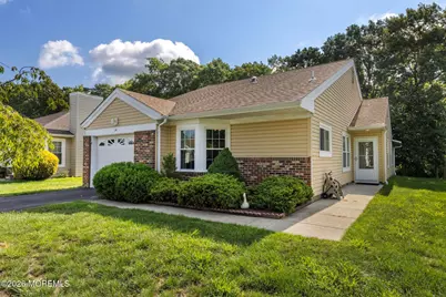 40 Pine Oak Boulevard, Barnegat, NJ 08005 - Photo 1