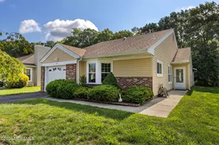 40 Pine Oak Blvd, Barnegat, NJ 08005 - Photo 1