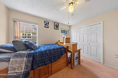 40 Pine Oak Boulevard, Barnegat, NJ 08005 - Photo 37