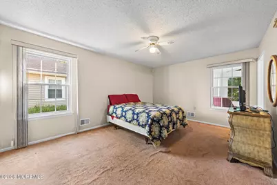 40 Pine Oak Boulevard, Barnegat, NJ 08005 - Photo 31