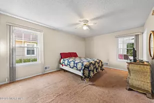 40 Pine Oak Blvd, Barnegat, NJ 08005 - Photo 31