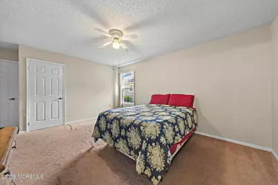 40 Pine Oak Boulevard, Barnegat, NJ 08005 - Photo 33