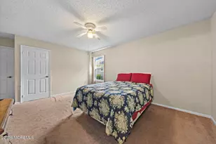 40 Pine Oak Blvd, Barnegat, NJ 08005 - Photo 33