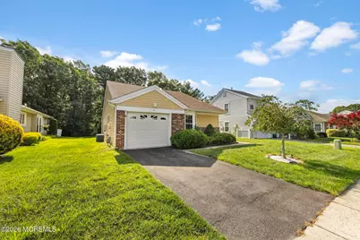 40 Pine Oak Boulevard, Barnegat, NJ 08005 - Photo 3