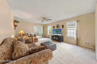 40 Pine Oak Boulevard, Barnegat, NJ 08005 - Photo 15