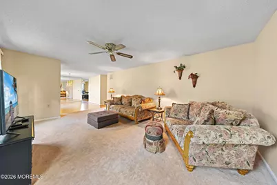 40 Pine Oak Boulevard, Barnegat, NJ 08005 - Photo 17