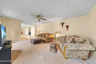 40 Pine Oak Blvd, Barnegat, NJ 08005 - Photo 17