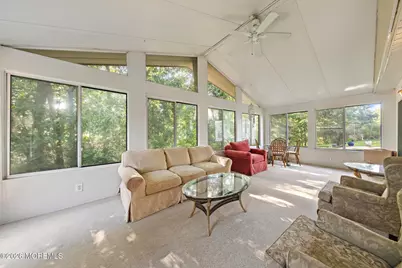 40 Pine Oak Boulevard, Barnegat, NJ 08005 - Photo 45