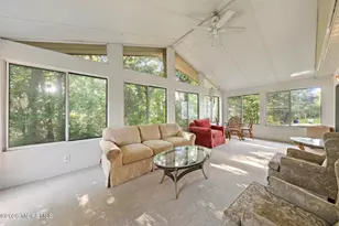 40 Pine Oak Blvd, Barnegat, NJ 08005 - Photo 45