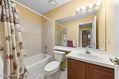 40 Pine Oak Boulevard, Barnegat, NJ 08005 - Photo 35