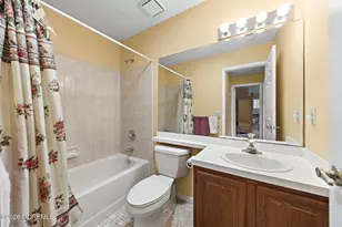 40 Pine Oak Blvd, Barnegat, NJ 08005 - Photo 35