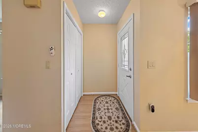 40 Pine Oak Boulevard, Barnegat, NJ 08005 - Photo 39