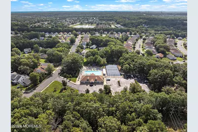 40 Pine Oak Boulevard, Barnegat, NJ 08005 - Photo 11