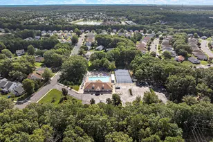 40 Pine Oak Blvd, Barnegat, NJ 08005 - Photo 11