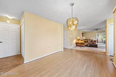 40 Pine Oak Boulevard, Barnegat, NJ 08005 - Photo 27
