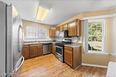 40 Pine Oak Boulevard, Barnegat, NJ 08005 - Photo 21